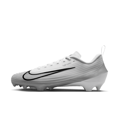スパイク Nike Vapor Elite football cleats 29cm Nike Vapor Elite 1 Football Cleats. Nike.com
